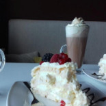 Kawiarnia Santos Cafe Dania
