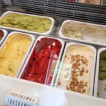 Kawiarnia Santos Cafe Dania