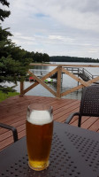 Camping Tumiany Mazury I Warmia. Ośrodek Wypoczynkowy outside