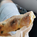 Kebab Point Bełżyce Nourriture