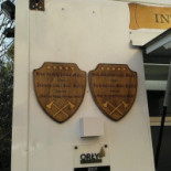 Legendarne Burgery Carta