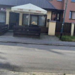 Grill Time Extérieur