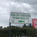 Kaszubskie Smaki Na zewnątrz