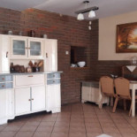 Bycina À l'intérieur