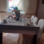 Bycina À l'intérieur