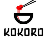 Kokoro Ramen Menu