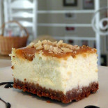 Słodka Babeczka Nourriture