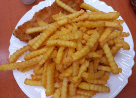 Klimaty Roztocza Kuchnia Regionalna Nourriture