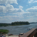 Przystań Gowida Exterior