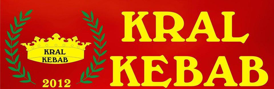 Kral Kebab Menu