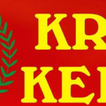 Kral Kebab Menu