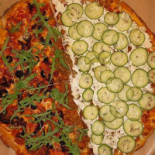 Pizzeria Rancho Dania