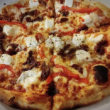 Pizzeria Rancho Dania