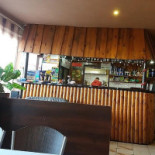 Pizzeria Impresja Dentro