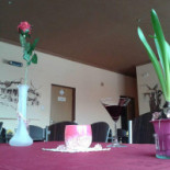 Pizzeria Impresja Dentro