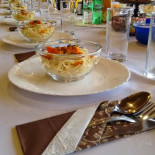 Pizzeria Impresja Nourriture