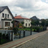 Firma Bronder Extérieur