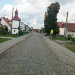 Firma Bronder Extérieur