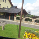 Firma Bronder Extérieur