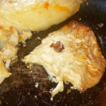 Firma Bronder Nourriture