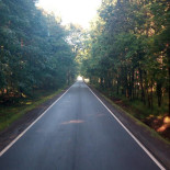 Firma Bronder Extérieur