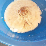 Firma Bronder Nourriture