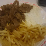 King Pizza Kebab Dania