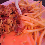 King Pizza Kebab Dania