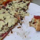 Pizzeria Don Pablo Dania