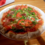 Pizzeria Pugile Dania