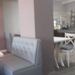 Rodzinna À l'intérieur