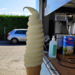 Lody Szpak Extérieur