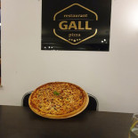 Gall Dom Weselny Carta