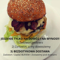 Zyza food