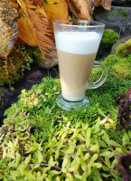 Karczma Chłopska Comida