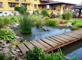 Karczma Chłopska Exterior