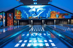 Karczma Chłopska Exterior