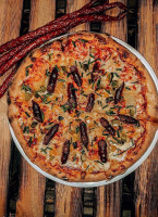 I Love Pizza Domowe Obiady Biertowice Sułkowice