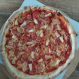 Fanaberia Bowling Pizza Dania