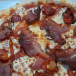 Fanaberia Bowling Pizza Dania
