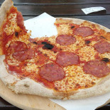 Fanaberia Bowling Pizza Dania