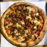 Fanaberia Bowling Pizza Dania
