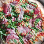 Fanaberia Bowling Pizza Dania