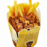 Kebab Classic Dania