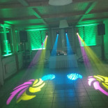 Na Skarpie I Sala Weselna Z Noclegami Wewnątrz