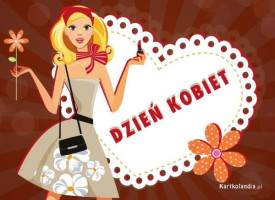 Karczma Strzelec Carte