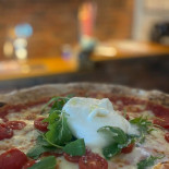Pizza A’maro Dania