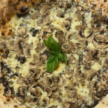 Pizza A’maro Dania