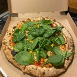 Pizza A’maro Dania