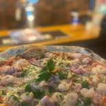 Pizza A’maro Dania
